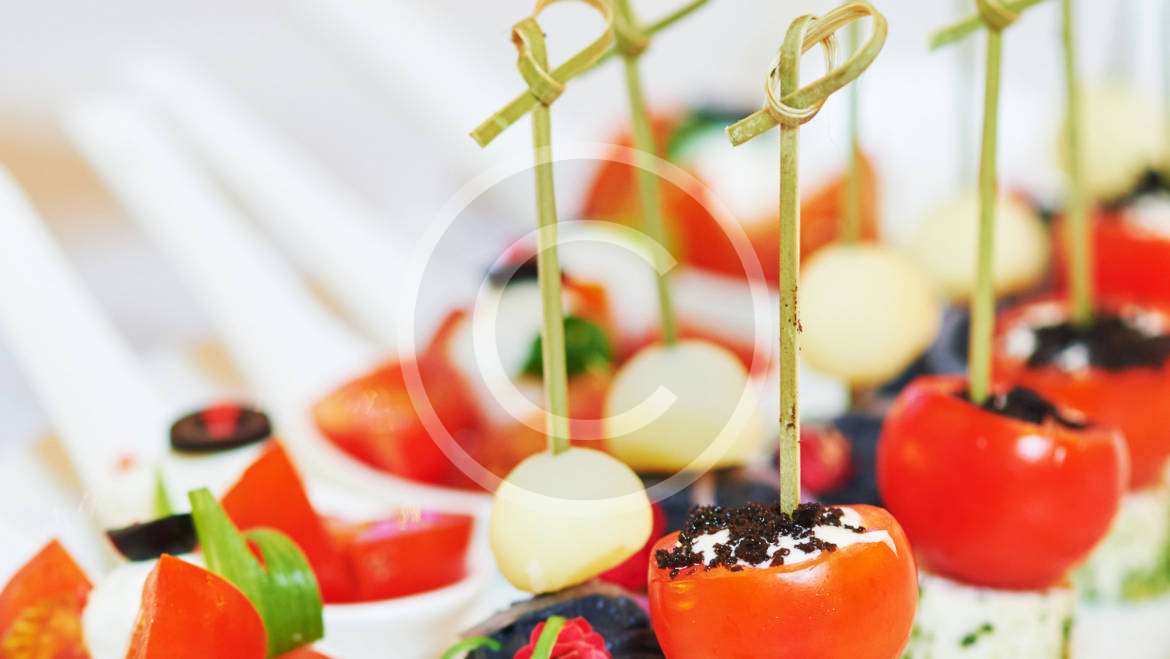 Ce inseamna un stil de viata sanatos?