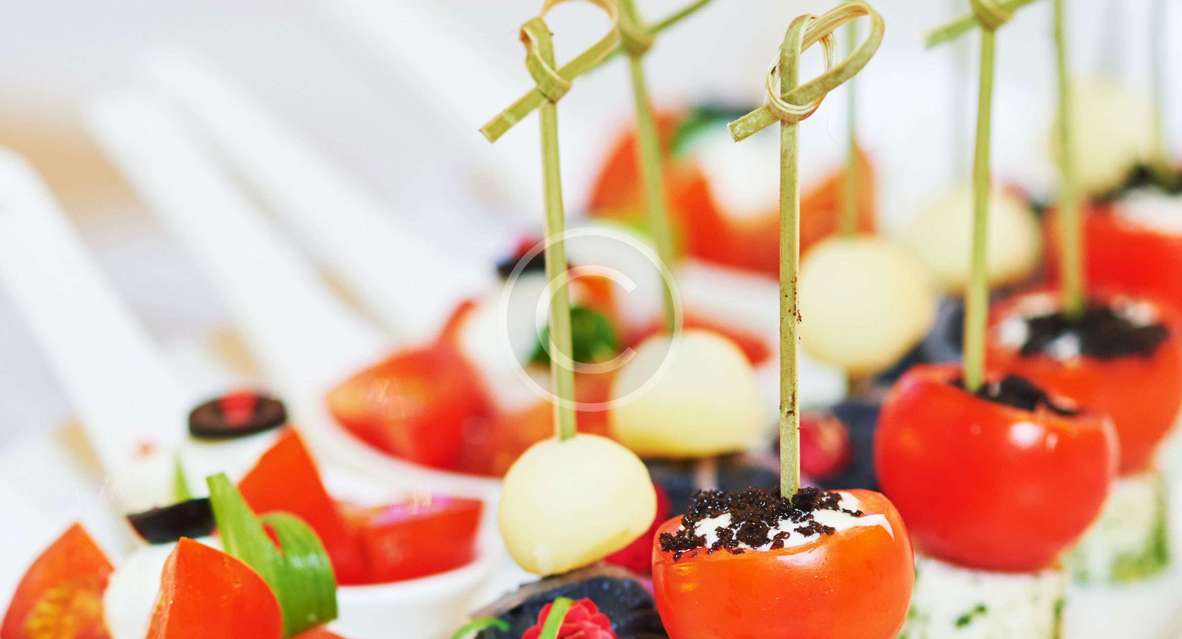 Ce inseamna un stil de viata sanatos?