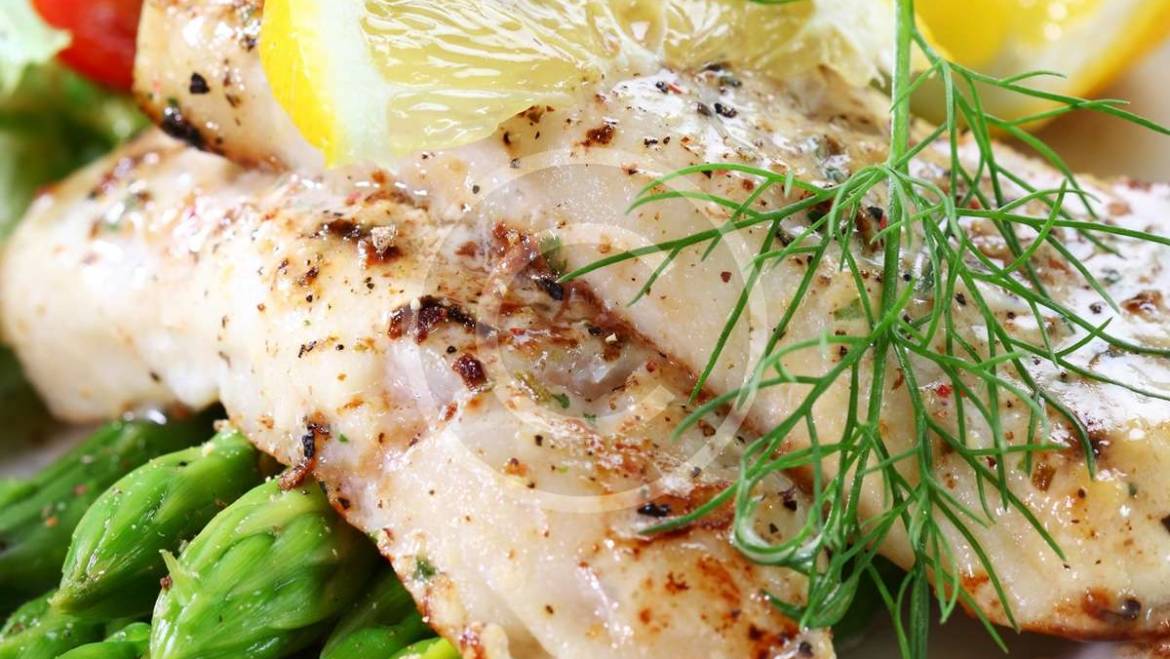 Alimentatia sanatoasa