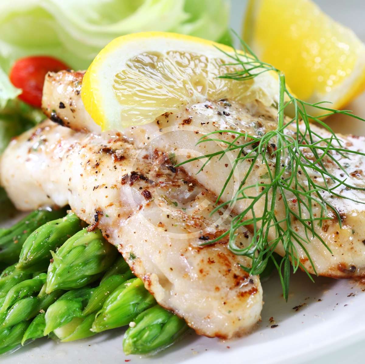 Alimentatia sanatoasa