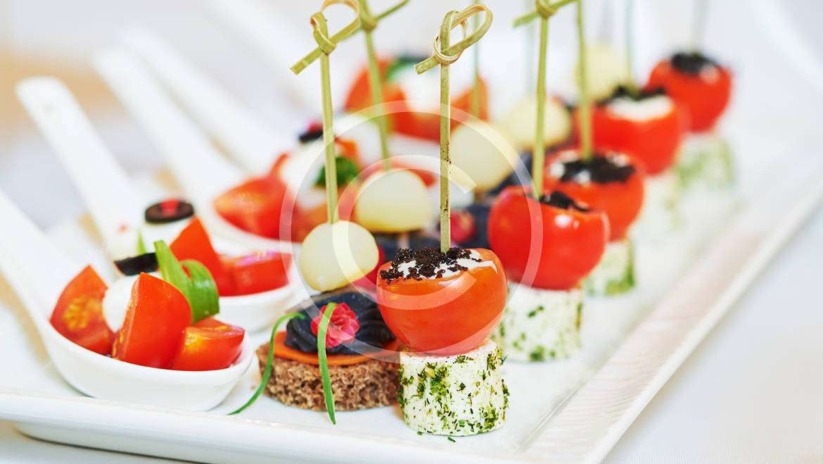 Detoxifierea organismului dupa Sarbatori