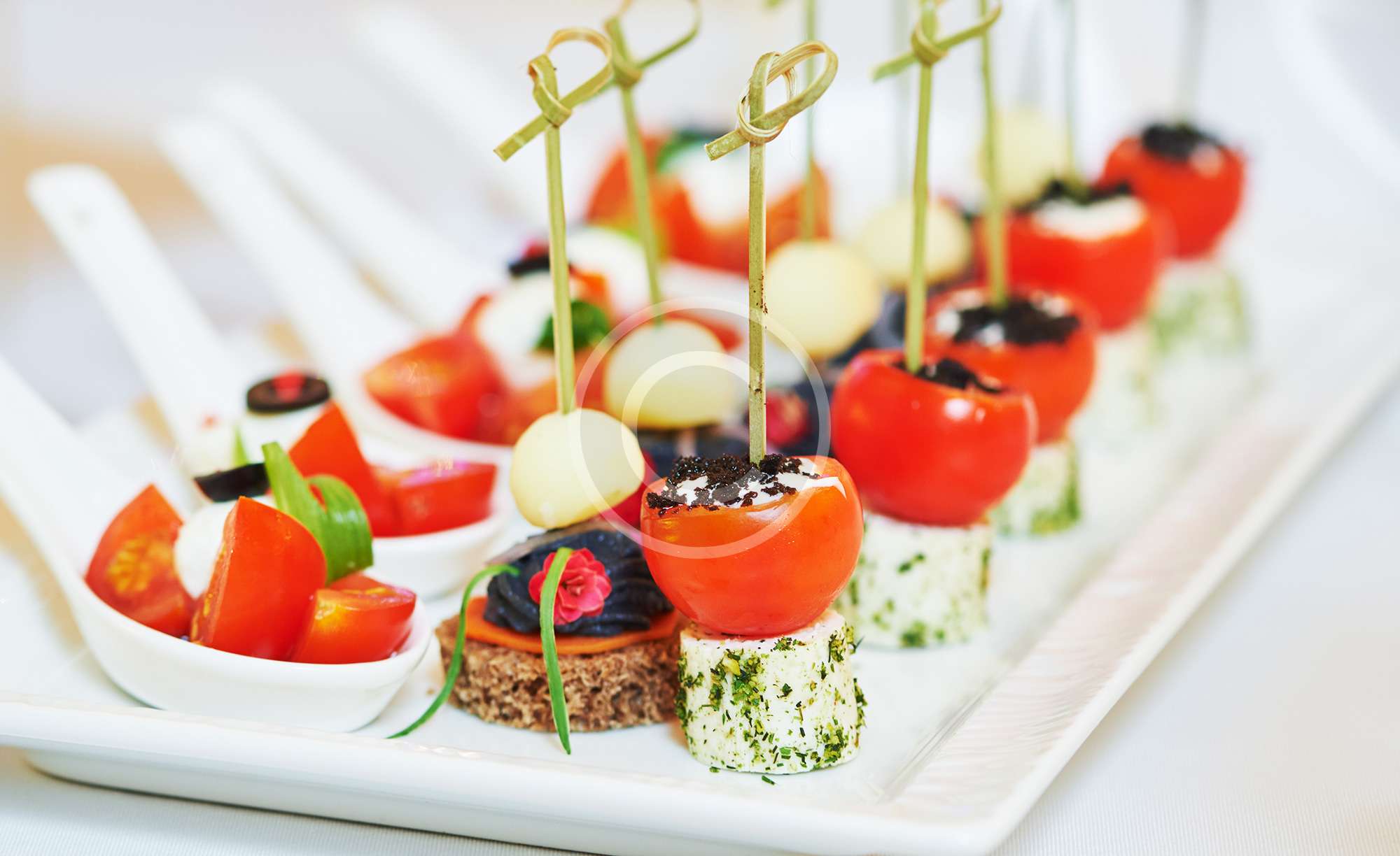 Detoxifierea organismului dupa Sarbatori