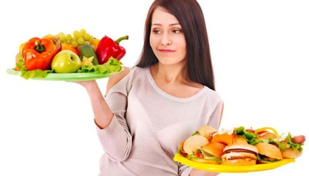 Obiceiuri alimentare sanatoase