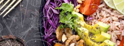 catering-meniul-zilei