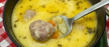 7e678653-dacb-4f89-900e-8f45342f51a9