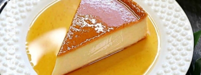 Crema-de-zahar-ars-reteta-veche-reteta-clasica-de-crema-de-zahar-ars.O-reteta-pas-cu-pas-cu-reusita-garantata