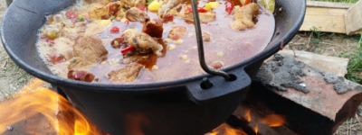 TOCANITA DE PURCEL LA CEAUN