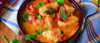 papricas-de-pui-unguresc-1024x683