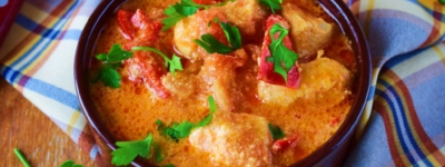 papricas-de-pui-unguresc-1024x683