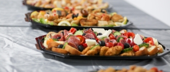 PHOTO-2025-03-08-18-40-37 2